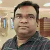 Dharmendra Bharti