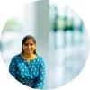 Mounika Matta