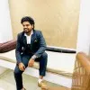 Amit Kumar