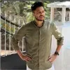 Arun Raj