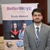 Fauzan Kazi