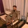 Amit Rathod