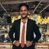 Shashank Chauhan