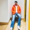 Sanjay Singh Bisht