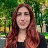 Emily Bronstein