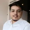 Unmesh Kharade