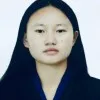 Tshelthrim Wangmo
