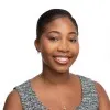 Nanette Ofori
