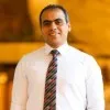 Hassan Reda