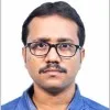 Susabhya Sen
