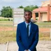 Ayomide Emmanuel