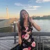 Rayna Panikulam