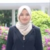 Nurul Ain Md Noor