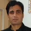 Ravi Kumar