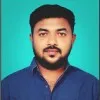 Surendra Kuruva