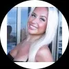 Marilena Bucci
