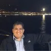 Jose Rios