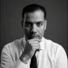 Ahmed Abd