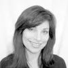 Cheryl Olivere