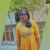 Bhuvana Mandli