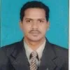Gorle Venkateswararao