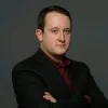 Misha Savvateev