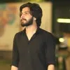 Shaheer Ahmad