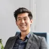 Nicolas Nguyen