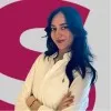 Farah Sharawy
