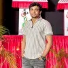 Subrat Kumar Barik