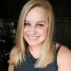 Nichole Walker