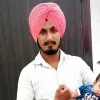 Aagyapal Singh