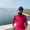 Diwakar Acharya