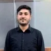 Prashant Chauhan