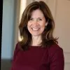 Diana Gray
