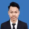 ahmad abimanyu