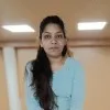 Nutan Singh