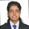Deepa Shettigar