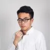 Wangpeng Zhou