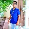 Mohammed Azeem Sanwale