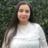 Sara Abdallah