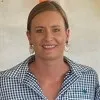 Ann Maree Johnson