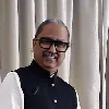 Himanshu Pant