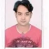 Shubham Saraf