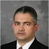 Gerardo Samaniego Rodriguez