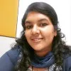 Sneha Rupa