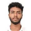 Yogesh