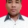 Joko Muhammad