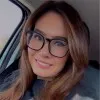 Christina Santoscoy