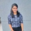 Priyanka Mahale
